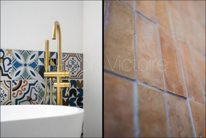 Image No.19-3 Bed House for sale