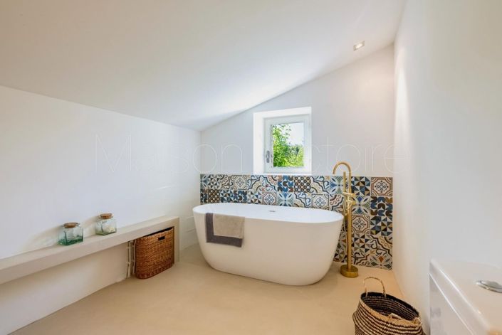 Image No.21-3 Bed House for sale