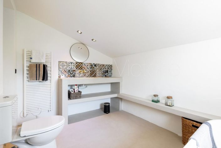 Image No.22-3 Bed House for sale