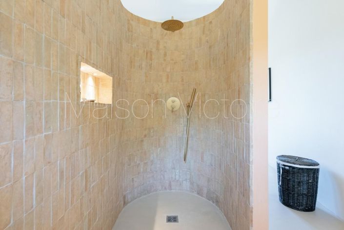 Image No.23-3 Bed House for sale