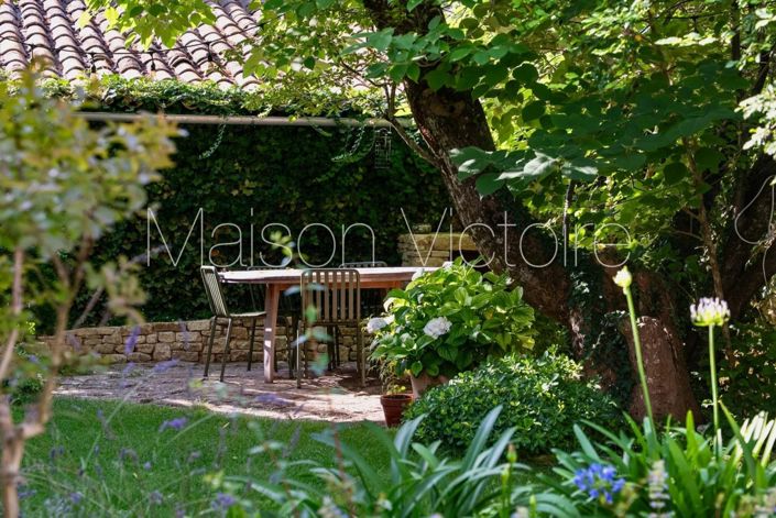 Image No.3-3 Bed House for sale