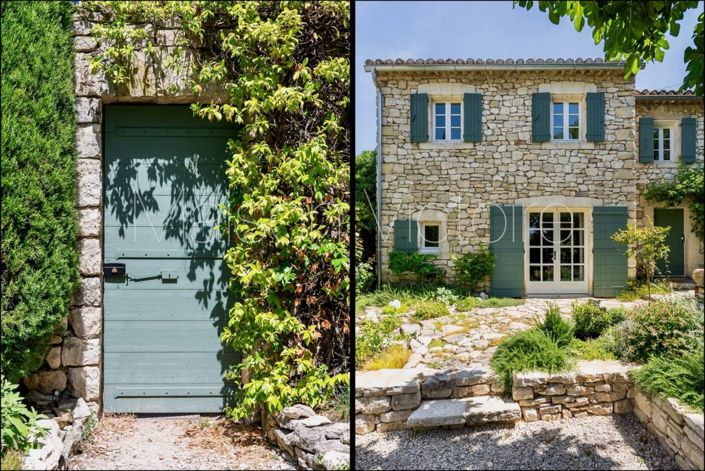 Image No.5-3 Bed House for sale