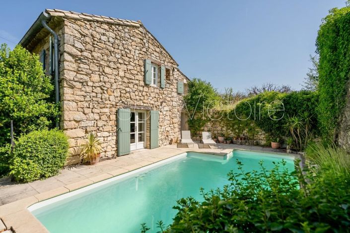 Image No.6-3 Bed House for sale