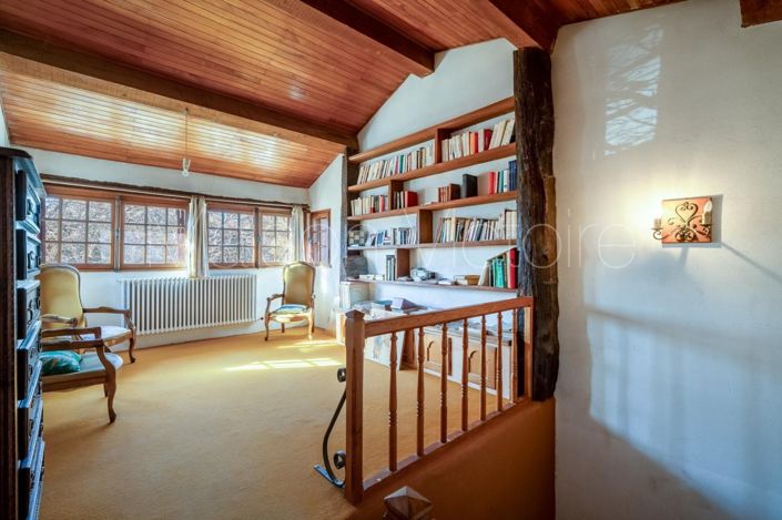 Image No.11-Maison de 4 chambres à vendre à Gordes