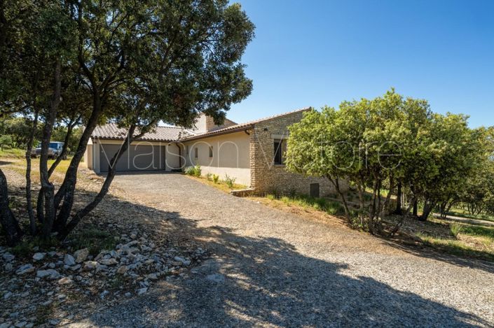 Image No.11-4 Bed House for sale