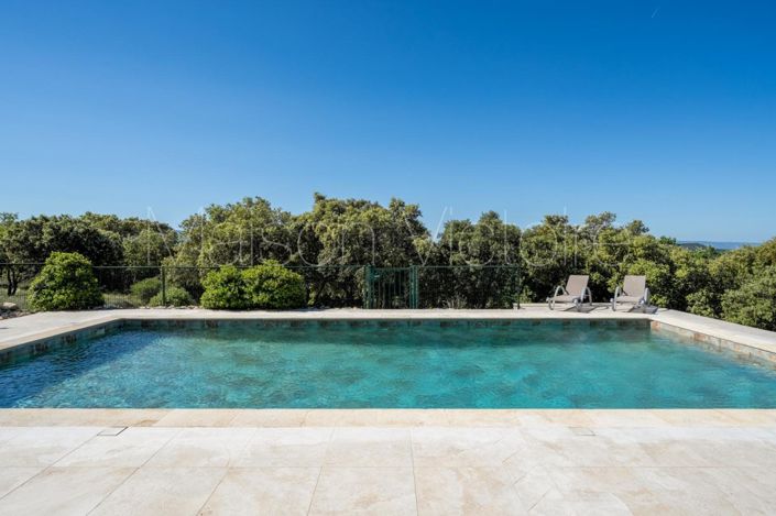 Image No.12-4 Bed House for sale