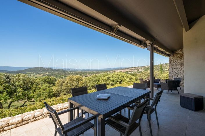 Image No.6-4 Bed House for sale