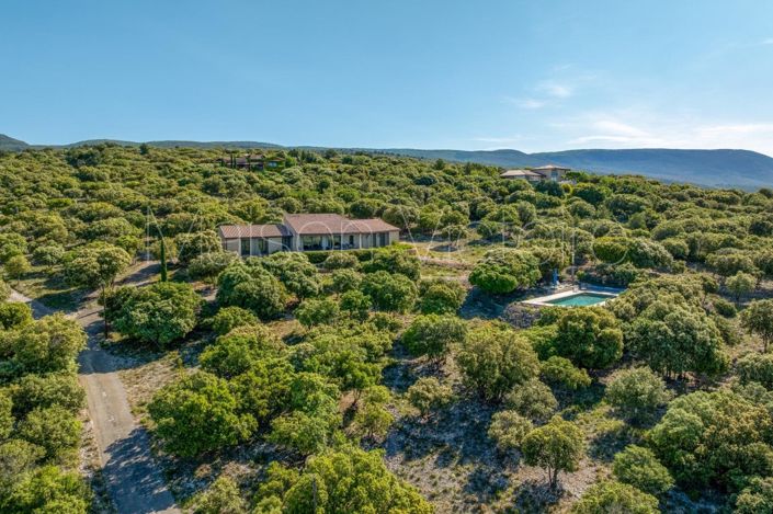 Image No.9-4 Bed House for sale