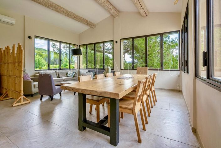 Image No.14-8 Bed House for sale