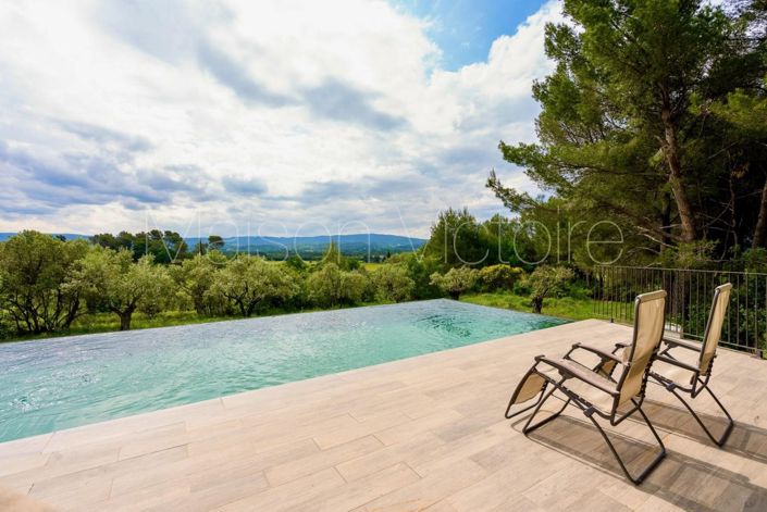 Image No.9-8 Bed House for sale