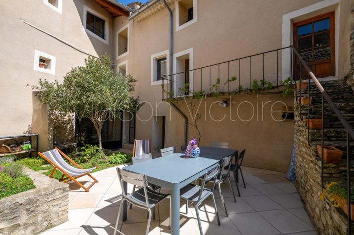 Image No.12-4 Bed House for sale