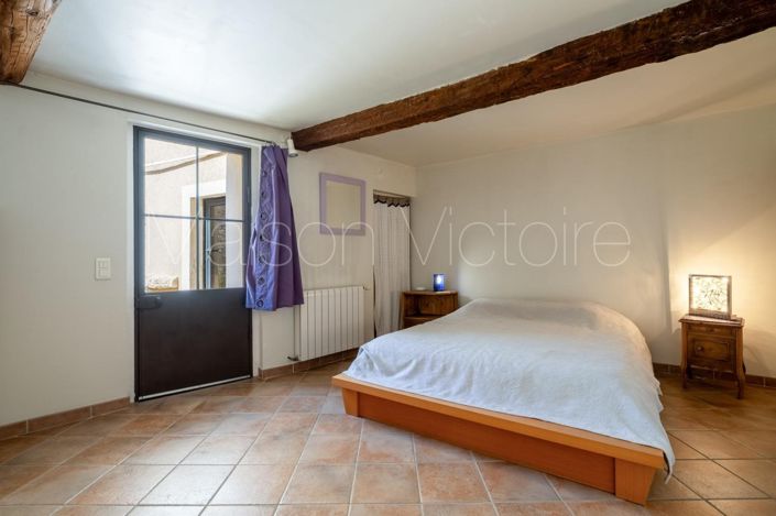 Image No.14-4 Bed House for sale