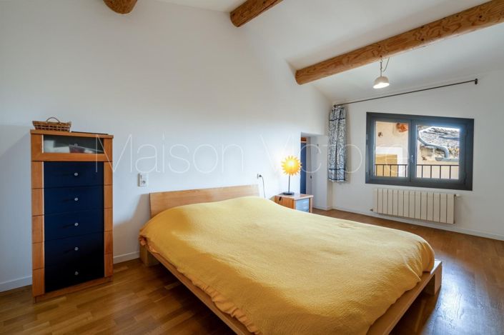 Image No.16-4 Bed House for sale