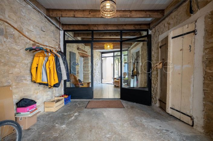 Image No.18-4 Bed House for sale