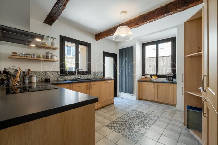 Image No.4-4 Bed House for sale