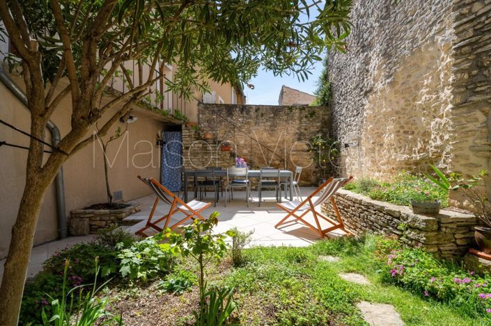 Image No.7-4 Bed House for sale