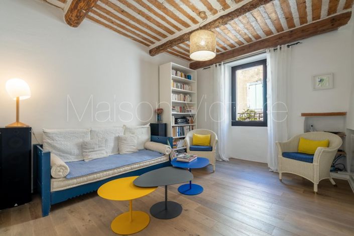 Image No.8-4 Bed House for sale