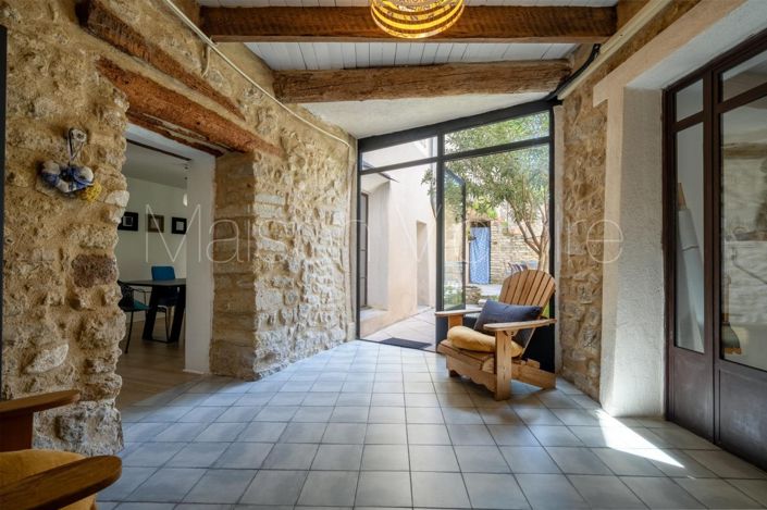 Image No.9-4 Bed House for sale