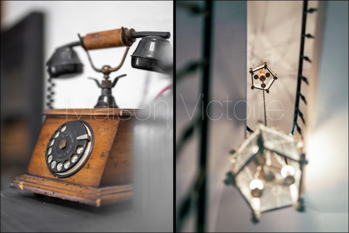 Image No.14-11 Bed House for sale