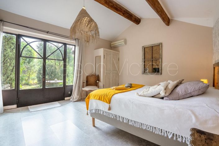 Image No.15-11 Bed House for sale