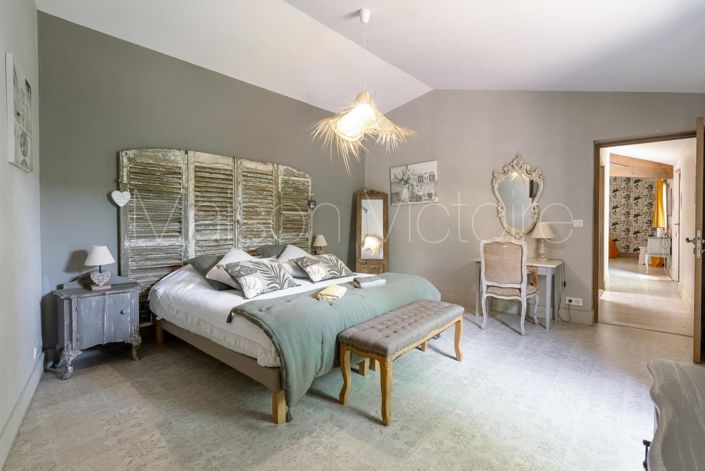 Image No.16-11 Bed House for sale