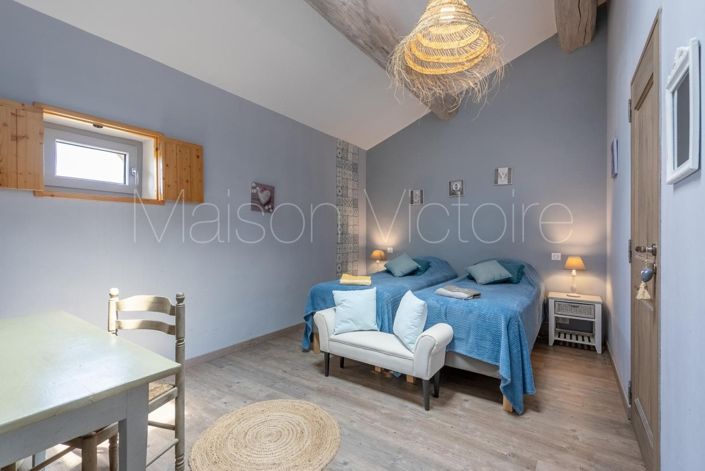 Image No.19-11 Bed House for sale