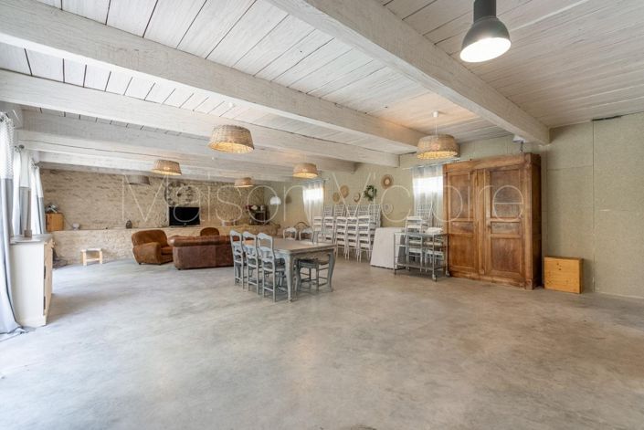 Image No.22-11 Bed House for sale