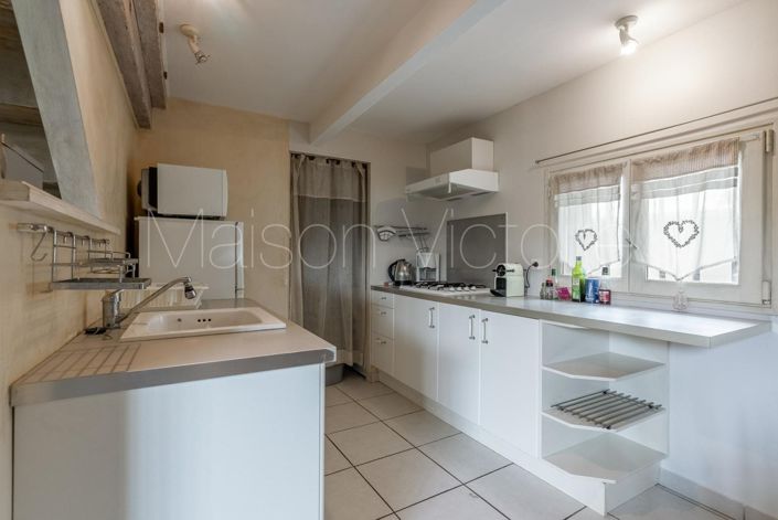 Image No.23-11 Bed House for sale