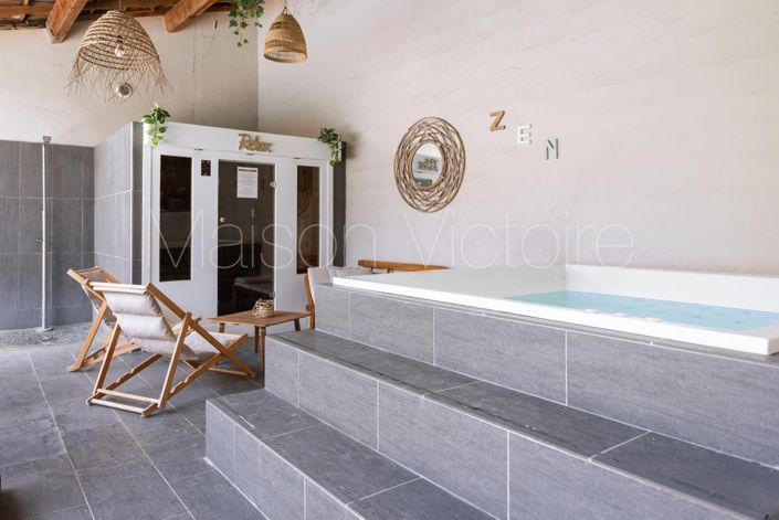 Image No.24-11 Bed House for sale