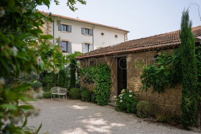 Image No.4-11 Bed House for sale