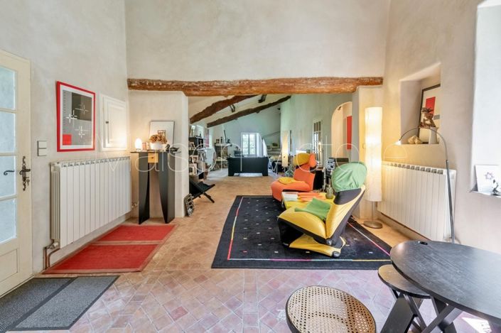 Image No.11-4 Bed House for sale