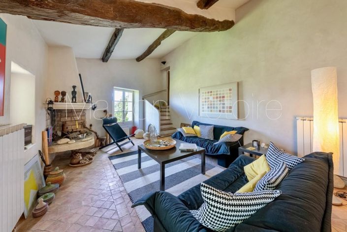 Image No.12-4 Bed House for sale