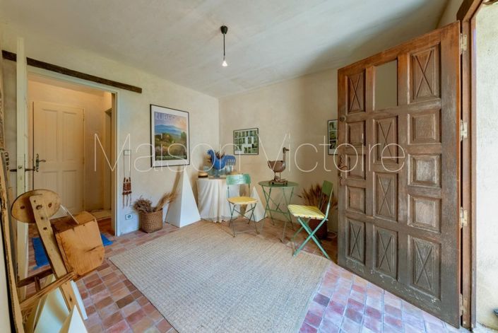 Image No.13-4 Bed House for sale