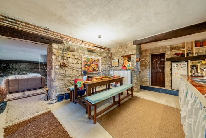 Image No.14-4 Bed House for sale