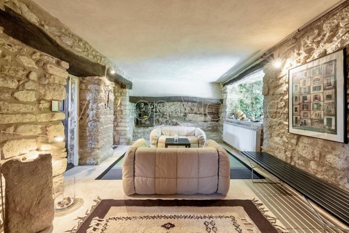 Image No.15-4 Bed House for sale