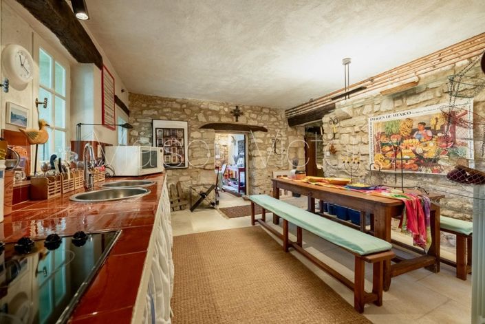 Image No.16-4 Bed House for sale