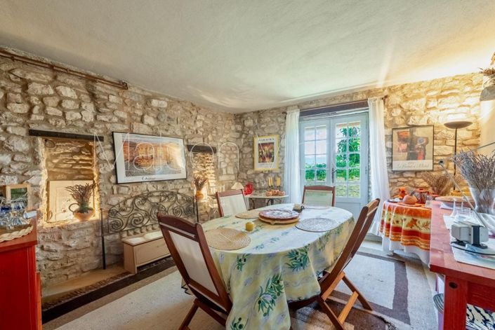 Image No.17-4 Bed House for sale