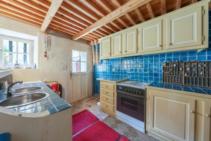 Image No.18-4 Bed House for sale