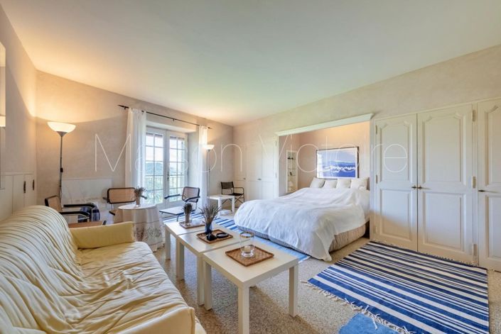 Image No.19-4 Bed House for sale