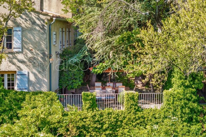 Image No.2-4 Bed House for sale