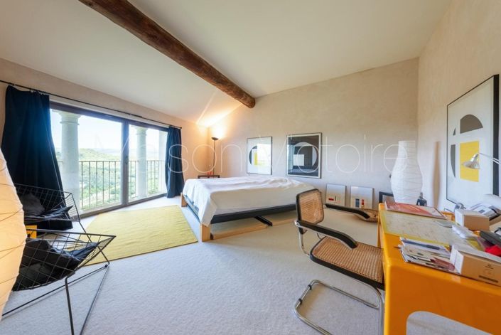 Image No.20-4 Bed House for sale