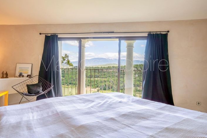 Image No.21-4 Bed House for sale