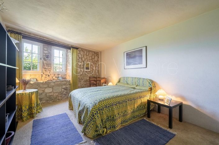 Image No.22-4 Bed House for sale