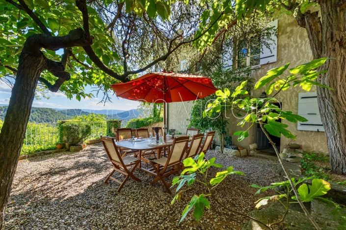 Image No.3-4 Bed House for sale