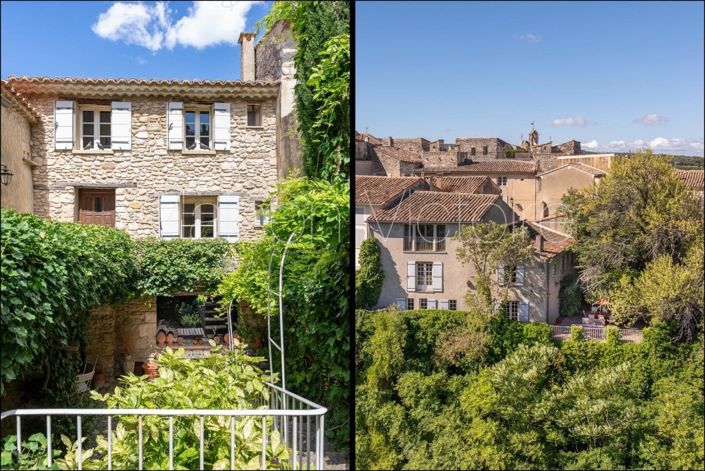 Image No.4-4 Bed House for sale