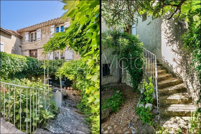 Image No.8-4 Bed House for sale