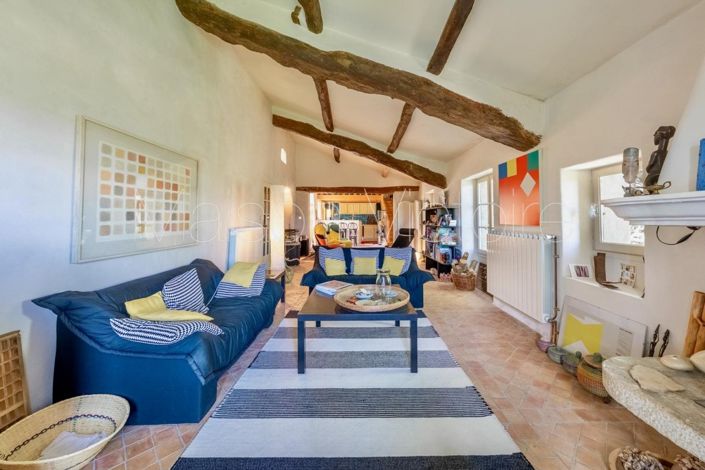 Image No.9-4 Bed House for sale