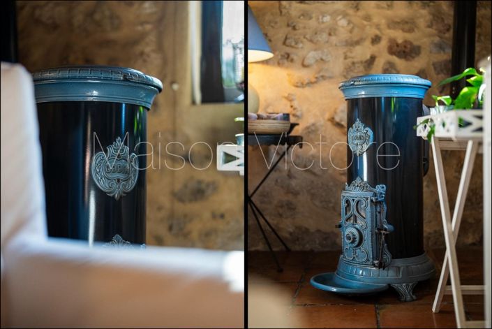 Image No.13-3 Bed House for sale