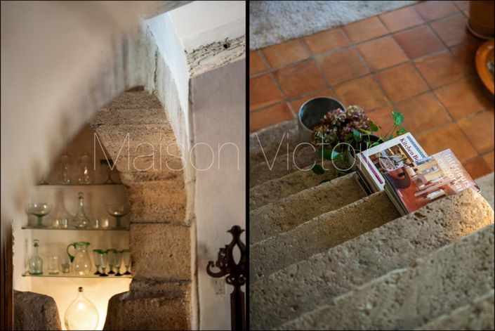 Image No.16-3 Bed House for sale