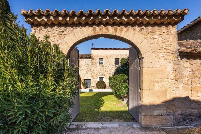 Image No.2-3 Bed House for sale